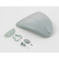 1/12 beetle 11242ce - Hood