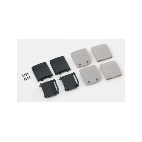 1/12 beetle 11242ce - Front seat set