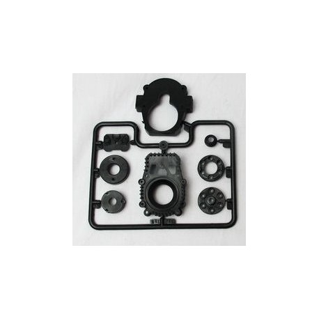 Motor gearbox Repair package