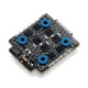 XRotor 45A FPV 4in1 ESC