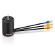 QuicRun 2435SL 4500kV RED G3 SE Sensorless Motor for 1/16, 1