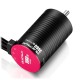 QuicRun 3660SL G2 Sensorless Motor 3700kV 5mm shaft