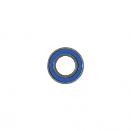 Roulement 5x10x4 mm Rubber sealed