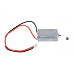 1/12 rc car 180 motor