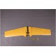 1400mm T-28D V4 Tellow - Main Wing Set