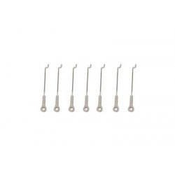 70mm Viper V2 15th anniv. - Linkage Rod