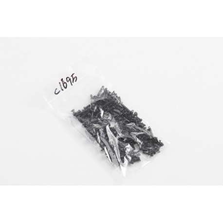 1/12 Land rover - screw set