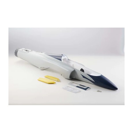 70mm Viper V2 15th anniv. - Fuselage