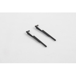 1/12 Land rover - wiper