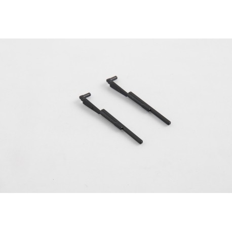 1/12 Land rover - wiper