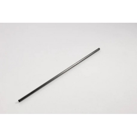 64mm Futura : Wing Pipe