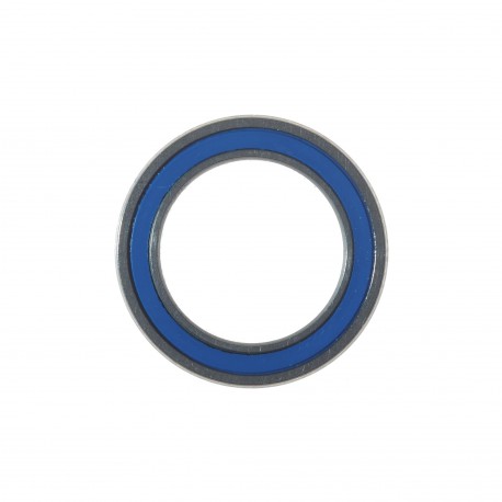 Roulement 1/2 x 3/4 Rubber sealed