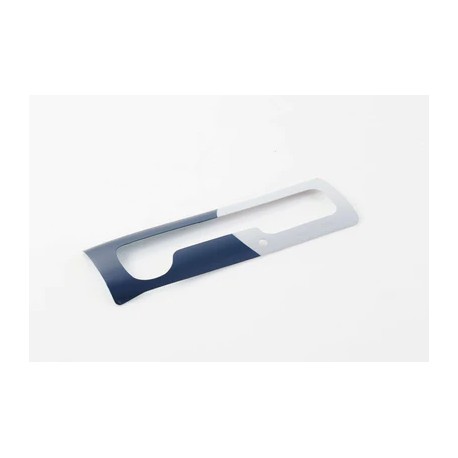 70mm Viper V2 15th anniv. - Landing Gear Cover