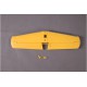 1400mm T-28D V4 Tellow - Horizontal Stabilizer