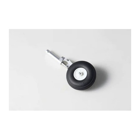 70mm Viper V2 15th anniv. - Front Landing Gear Set