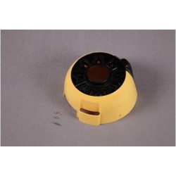 1400mm T-28D V4 Tellow - Cowl