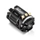 Xerun Bandit Brushless Motor G4 13.5T