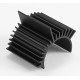 1/18 Chevrolet Colorado - motor heat sink
