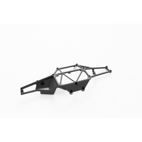 1/24 Lemur FCX24 : anti roll bar left