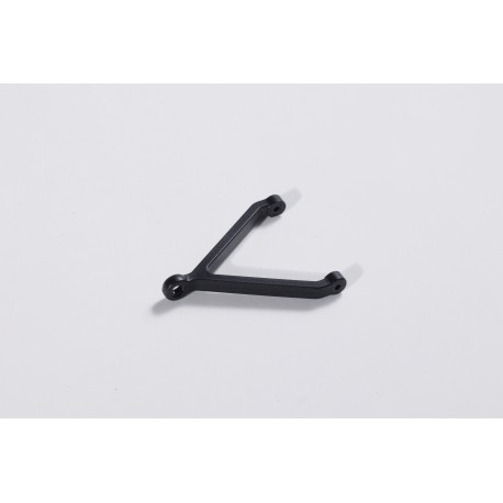 1/24 Lemur FCX24 : triangle pole