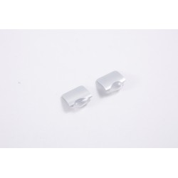 80mm F-86 : Lamp cover