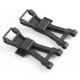 1/18 Chevrolet Colorado - rear lower suspension arms