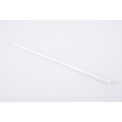 80mm F-86 : Wing Pipe