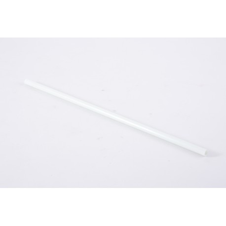 80mm F-86 : Wing Pipe