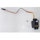 Servo 9g - wire 150mm