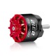 SkyWalker-2312SL-980KV-BLACK-G1-HW