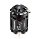 Xerun Bandit Brushless Motor G4 13.5T 3350kV