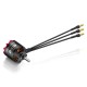 SkyWalker-2316SL-1250KV-BLACK-G1-HW