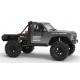 DISC.. Crawling kit - EMO X3 1/8 RTR kit (Deep Grey)