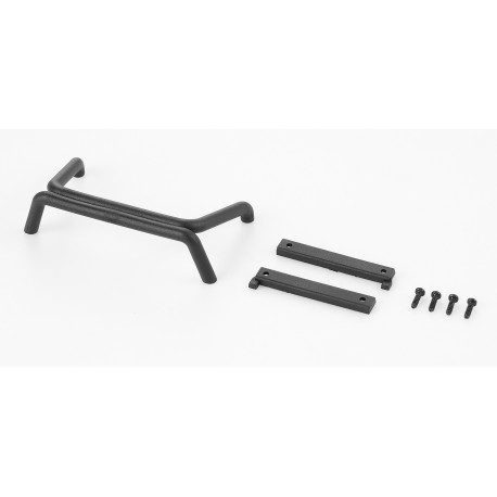 1/24 Colorado FMT24 - anti-roll bar