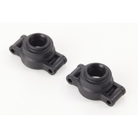 1/24 Colorado FMT24 - rear wheel bracket