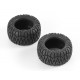 1/24 Colorado FMT24 - tyre 1pair
