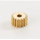 1/24 Colorado FMT24 - pinion gear