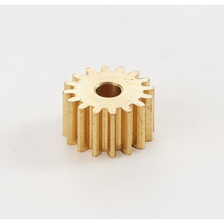1/24 Colorado FMT24 - pinion gear