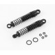 1/24 Colorado FMT24 - oil shock absorbers assembly 1pair