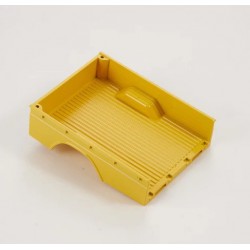 1/12 Toyota FJ45 - hopper (yellow)