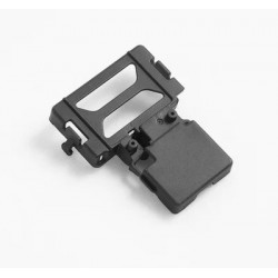 1/18 LC80 land cruiser FCX18 - battery box