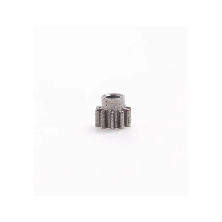 1/12 Toyota FJ45 - pinion gear