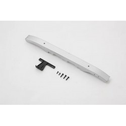 1/10 Toyota FJ40 - front bumper set