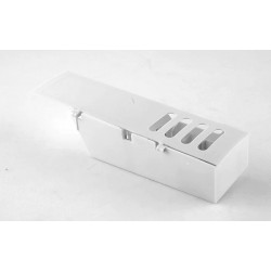 80mm Futura V3 - Front Landing Gear Door