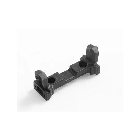 1/18 LC80 land cruiser FCX18 - shock tower