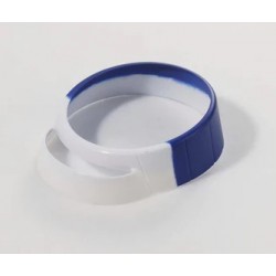 1100mm P51D Voodoo - Cowl