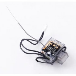 R3A receiver v2