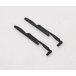 1/10 Toyota FJ40 - wiper set