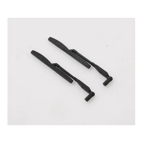 1/10 Toyota FJ40 - wiper set
