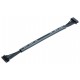 Sensor Wire "HighFlex" 95mm V2